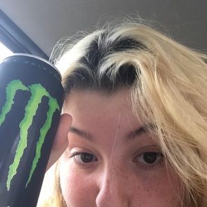 Meet your Posher, Alyse